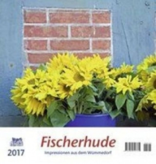 Fischerhude 2017