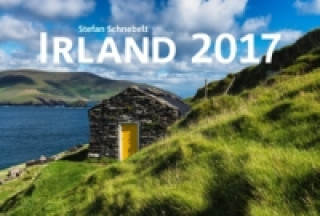 Irland 2017