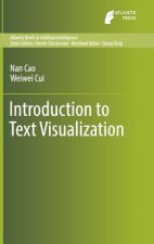 Introduction to Text Visualization