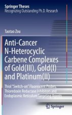 Anti-Cancer N-Heterocyclic Carbene Complexes of Gold(III), Gold(I) and Platinum(II)