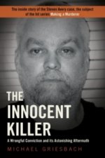 Innocent Killer