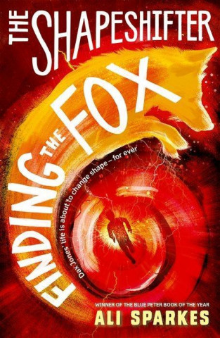 Shapeshifter: Finding the Fox