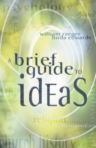 Brief Guide to Ideas