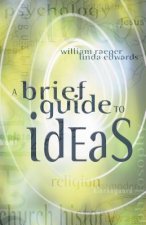 Brief Guide to Ideas