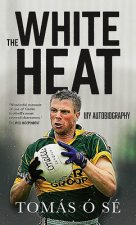 White Heat My Autobiography