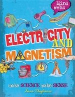Mind Webs: Electricity and Magnets