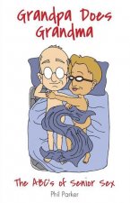 Grandpa Does Grandma