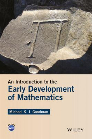 Introduction to the Early Development of Mathematics