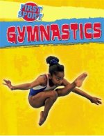 First Sport: Gymnastics
