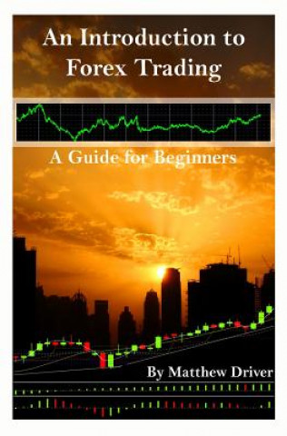 Introduction to Forex Trading - A Guide for Beginners
