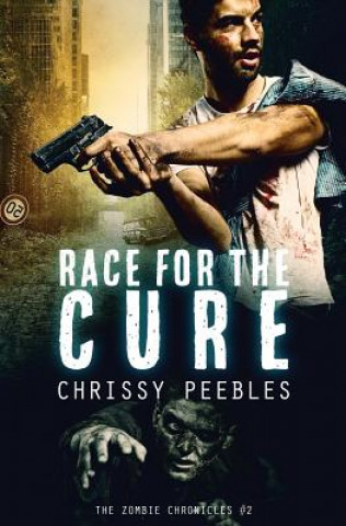 Zombie Chronicles - Book 2