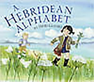 Hebridean Alphabet