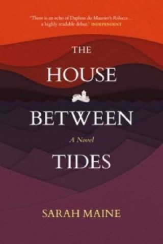 House Between Tides