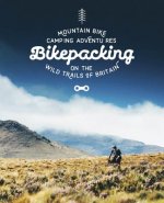 Bikepacking