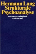 Strukturale Psychoanalyse