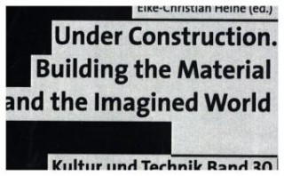 Under Construction