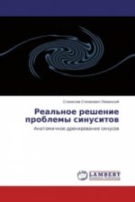 Real'noe reshenie problemy sinusitov