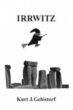 Irrwitz