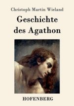 Geschichte des Agathon