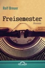 Freisemester