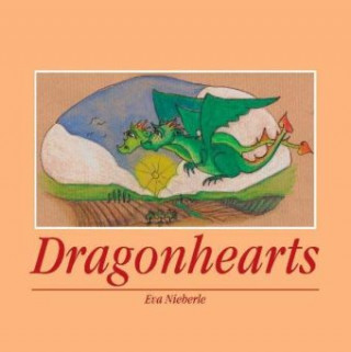 Dragonhearts