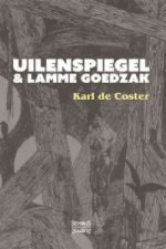 Uilenspiegel und Lamme Goedzak