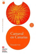 Leer En Espanol - Lecturas Graduadas