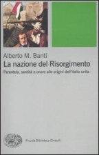 Nazione Del Risorgimento
