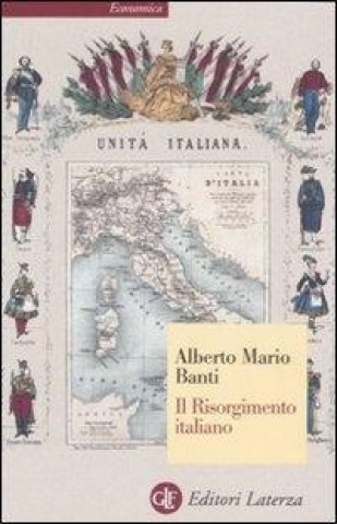 Il Risorgimento Italiano