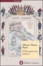 Il Risorgimento Italiano