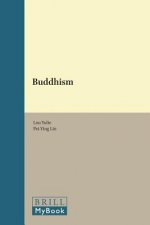 Buddhism