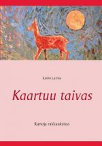 Kaartuu taivas