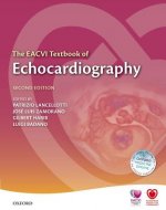EACVI Textbook of Echocardiography