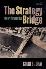 Strategy Bridge