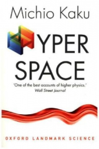 Hyperspace