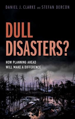 Dull Disasters?