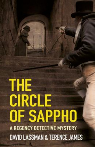 Circle of Sappho