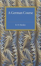 German Course