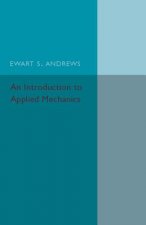 Introduction to Applied Mechanics