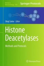 Histone Deacetylases