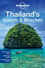 Lonely Planet Thailand's Islands & Beaches