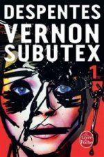 Vernon Subutex