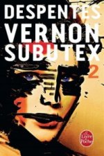 Vernon Subutex. Bd.2