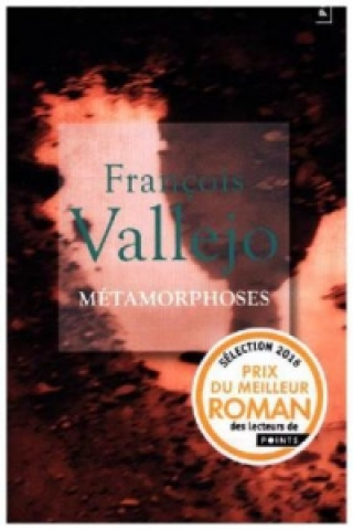 Metamorphoses