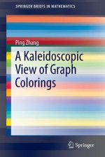Kaleidoscopic View of Graph Colorings