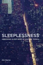 Sleeplessness