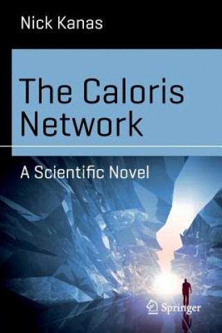 Caloris Network