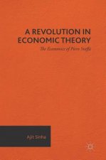 Revolution in Economic Theory