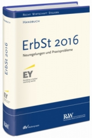 ErbSt 2016