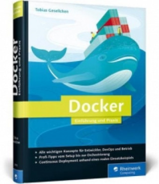 Docker